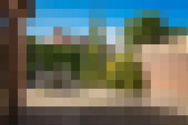 Koningin Julianastraat 16 Beesd thumbnail 35