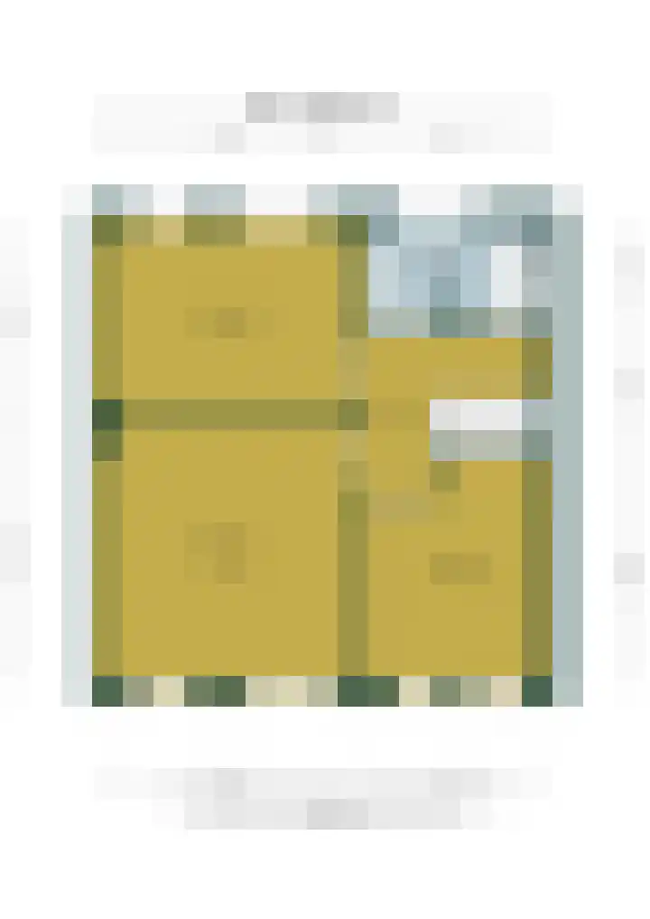 Koningin Julianastraat 16 Beesd thumbnail 49