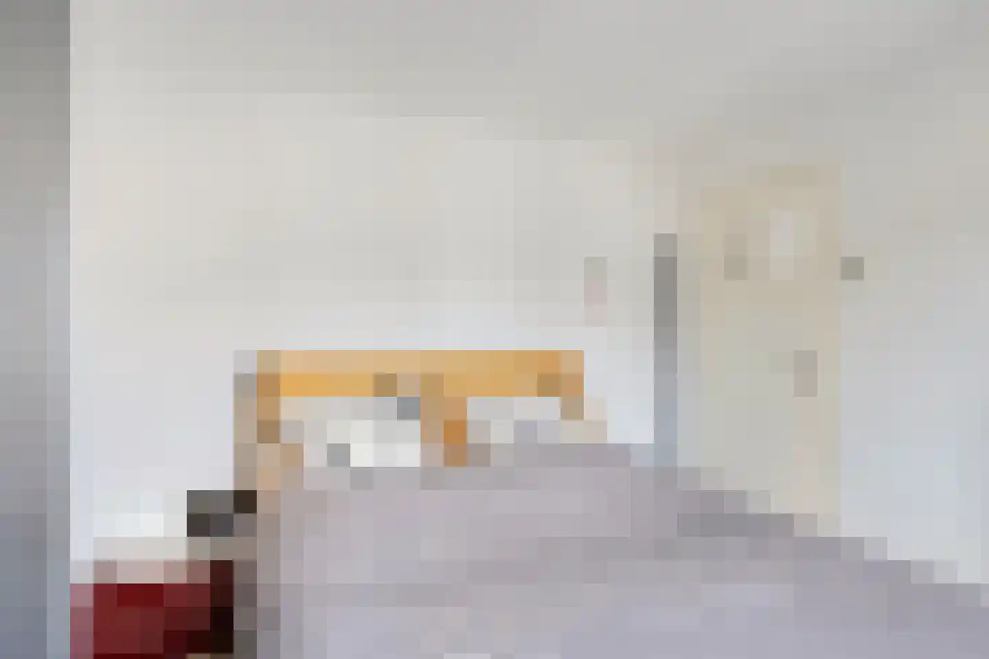 Koningin Julianastraat 16 Gulpen thumbnail 18