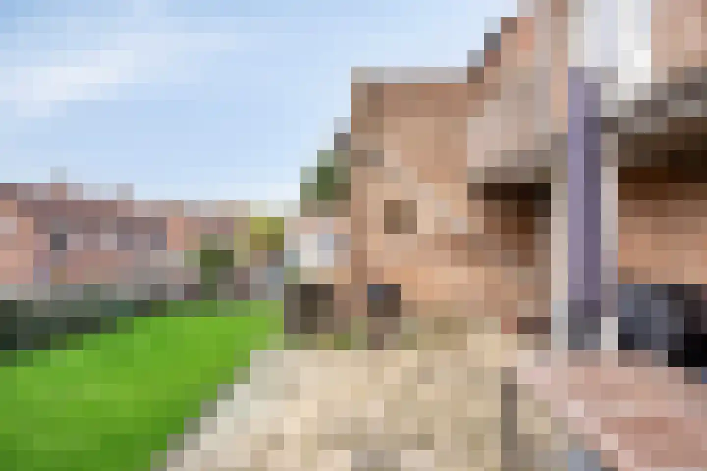 Koningin Julianastraat 16 Gulpen thumbnail 26