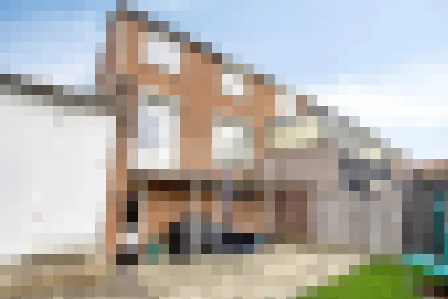 Koningin Julianastraat 16 Gulpen thumbnail 27
