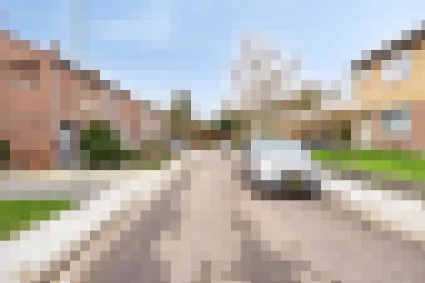 Koningin Julianastraat 16 Gulpen thumbnail 30