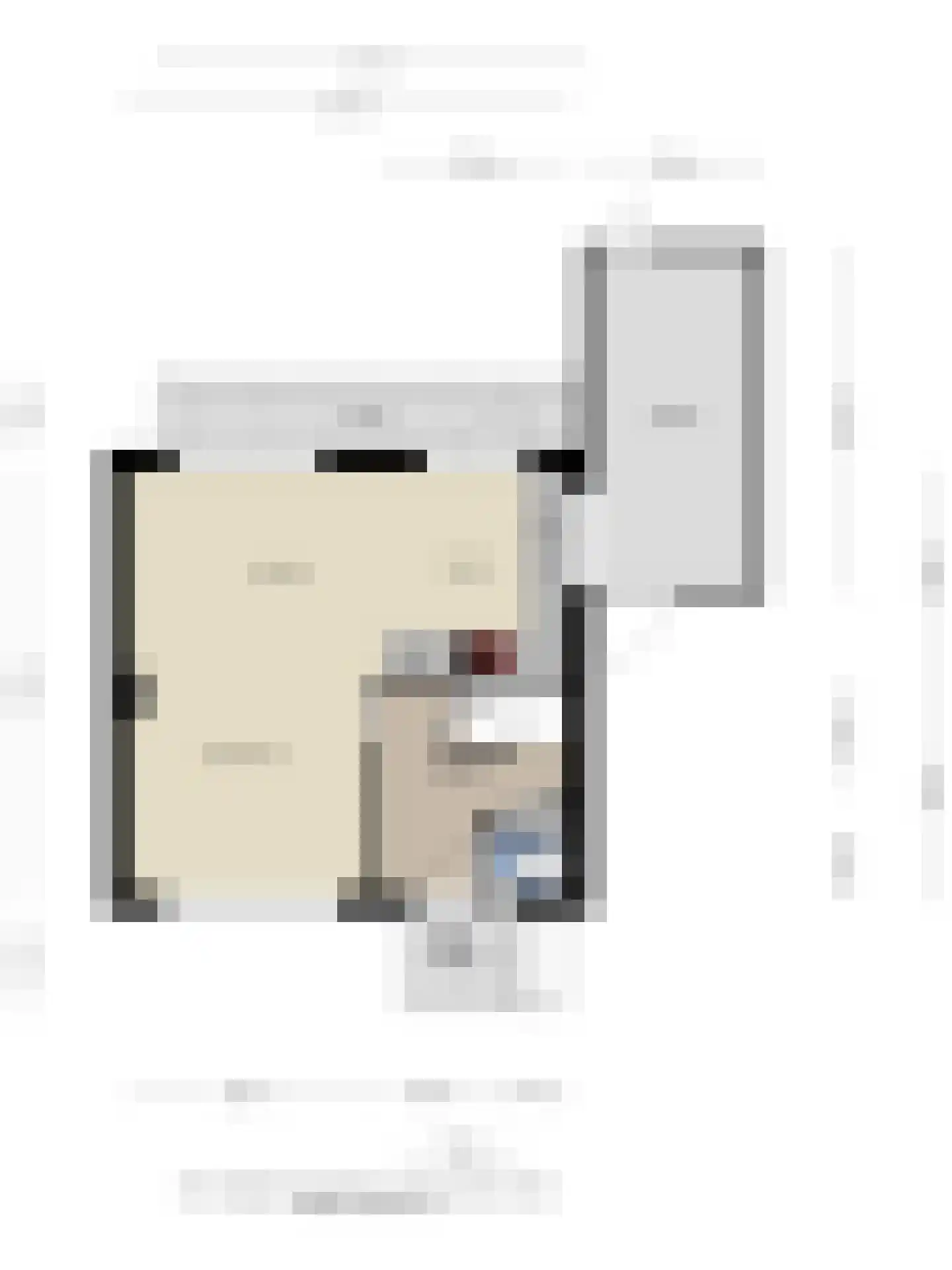 Koningin Julianastraat 16 Gulpen thumbnail 31