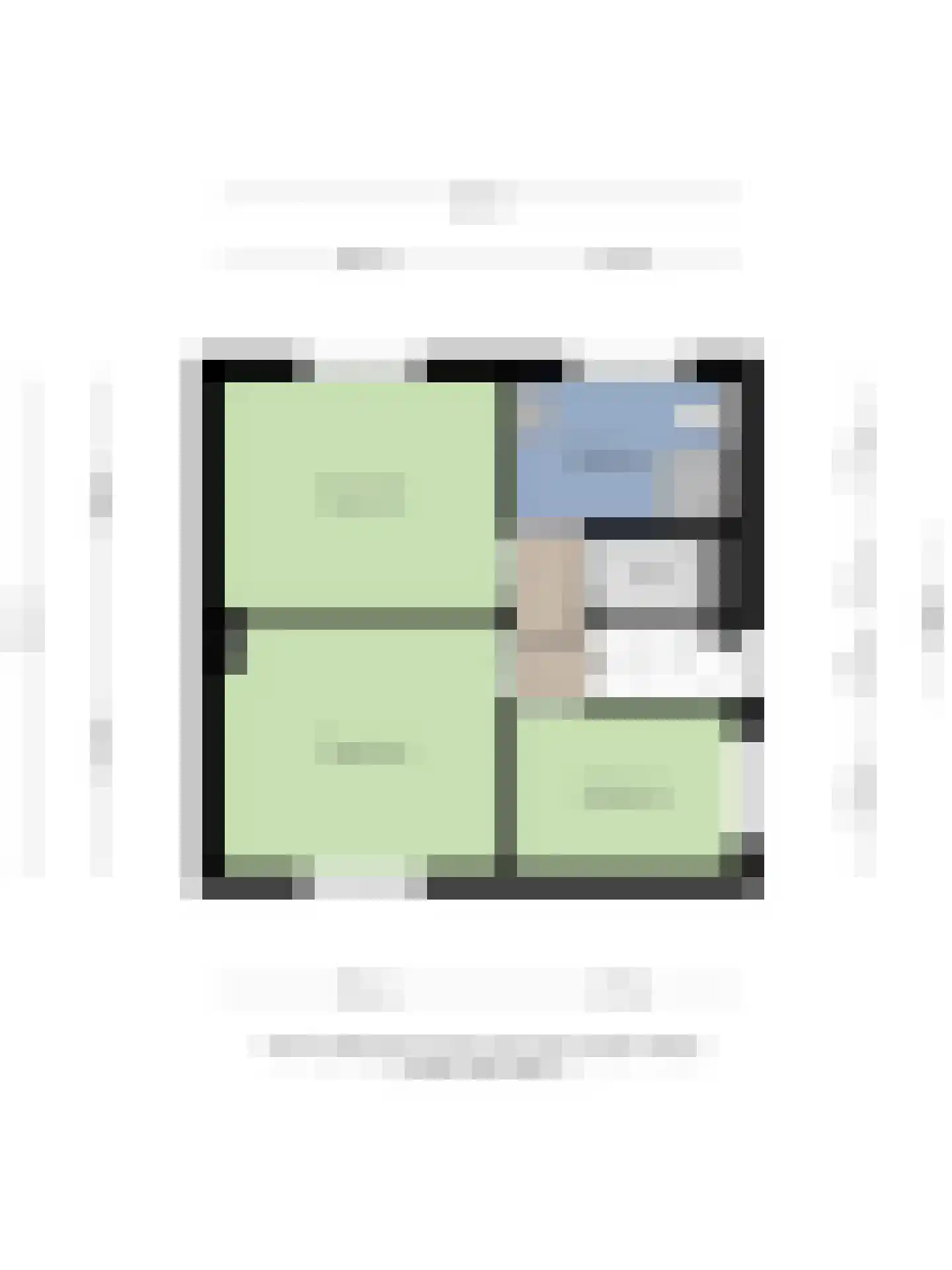Koningin Julianastraat 16 Gulpen thumbnail 32