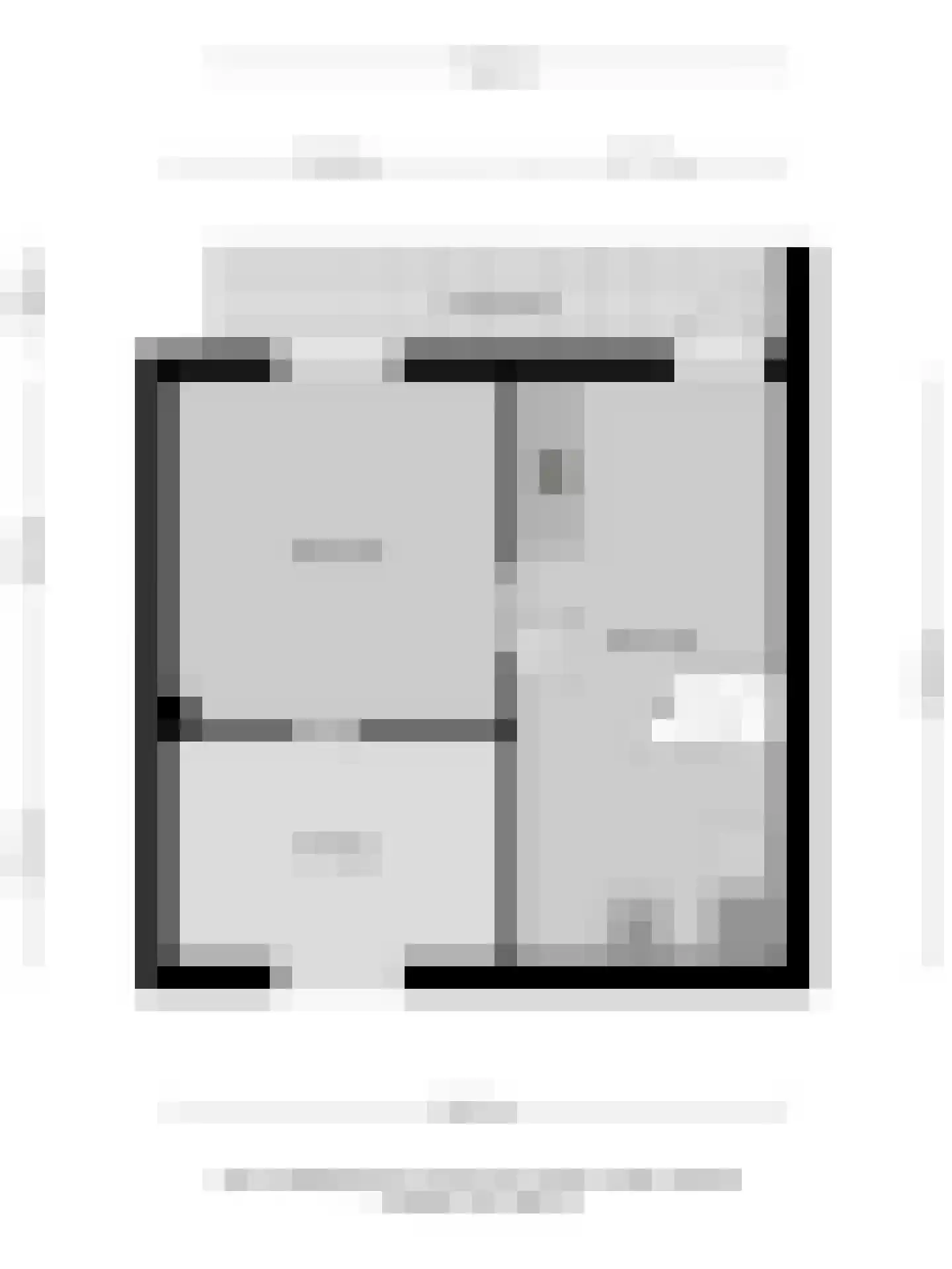 Koningin Julianastraat 16 Gulpen thumbnail 33