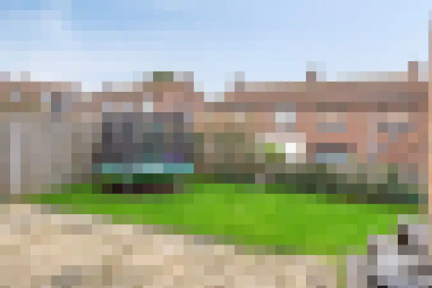 Koningin Julianastraat 16 Gulpen thumbnail 4