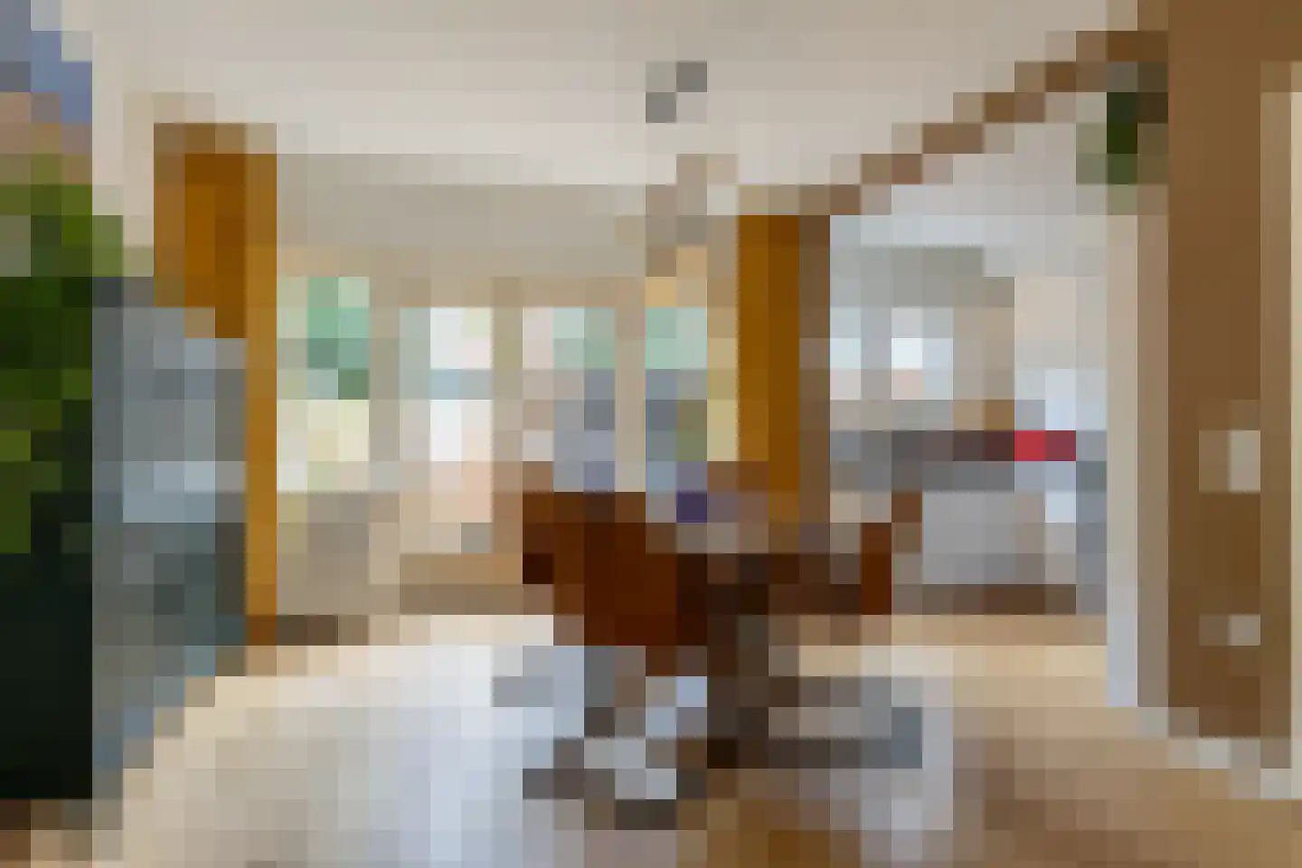 Koningin Julianastraat 16 Schoonhoven thumbnail 11