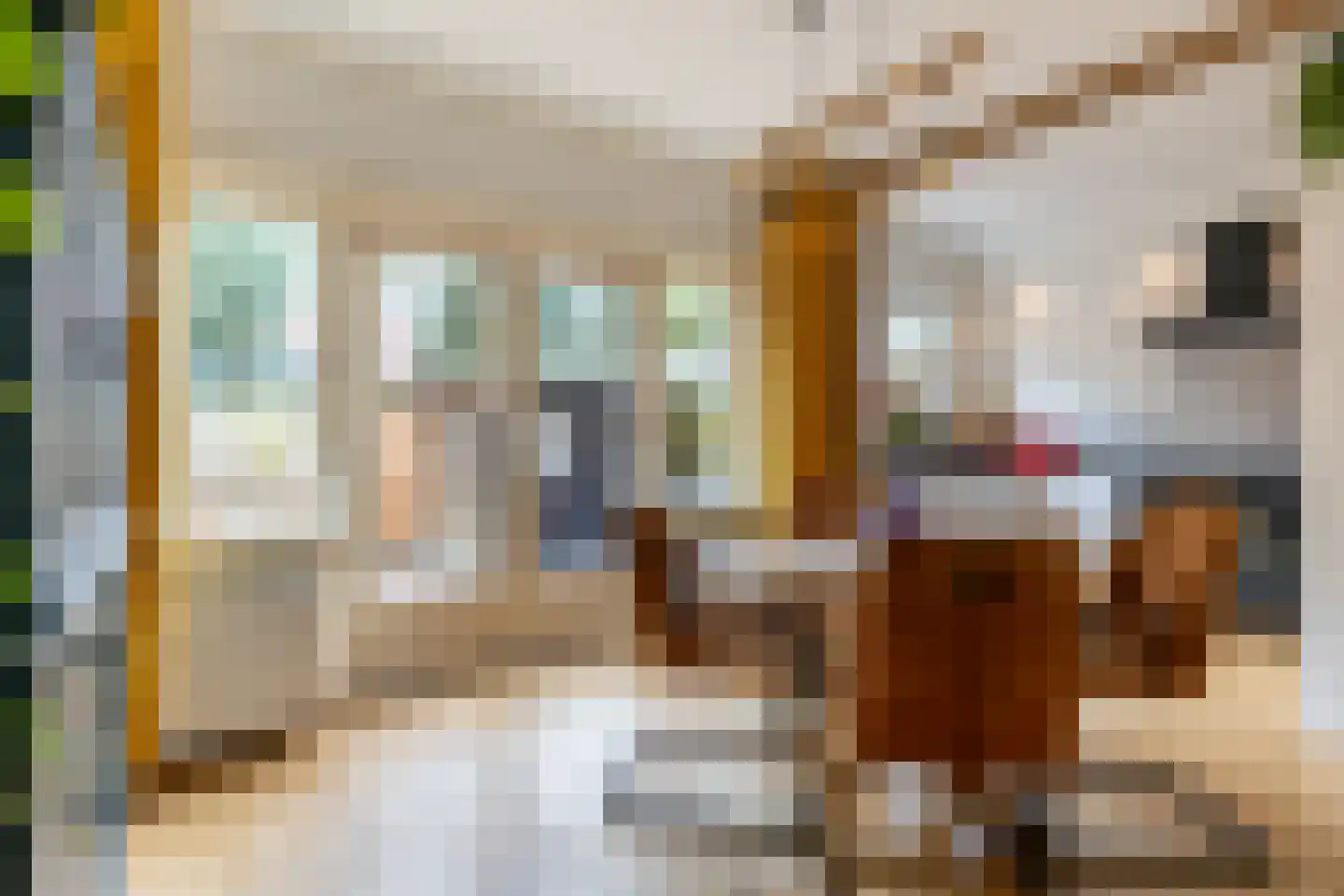 Koningin Julianastraat 16 Schoonhoven thumbnail 12