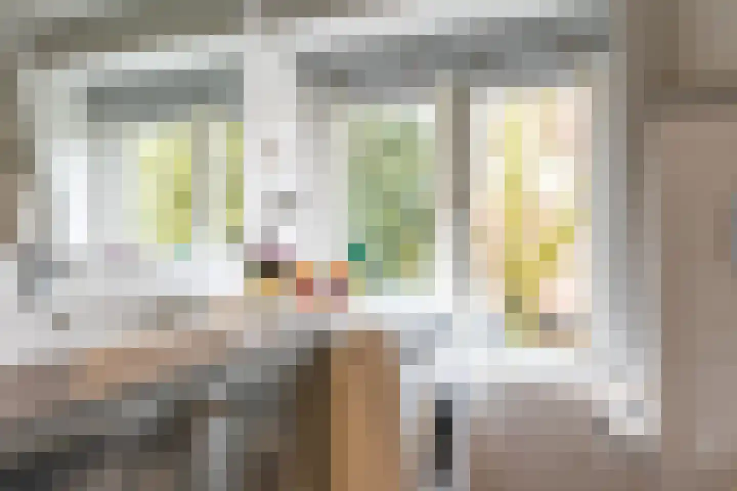 Koningin Julianastraat 16 Schoonhoven thumbnail 25
