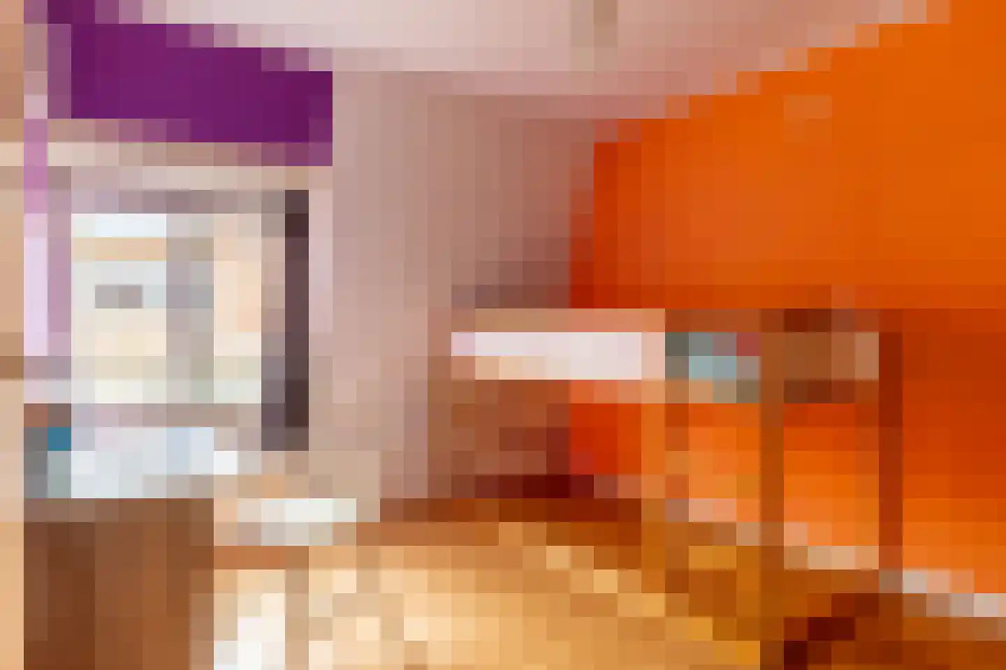 Koningin Julianastraat 16 Schoonhoven thumbnail 33