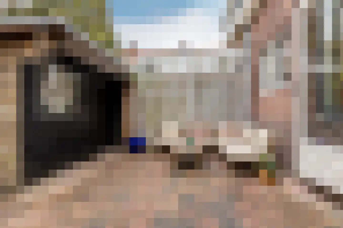 Koningin Julianastraat 16 Schoonhoven thumbnail 43