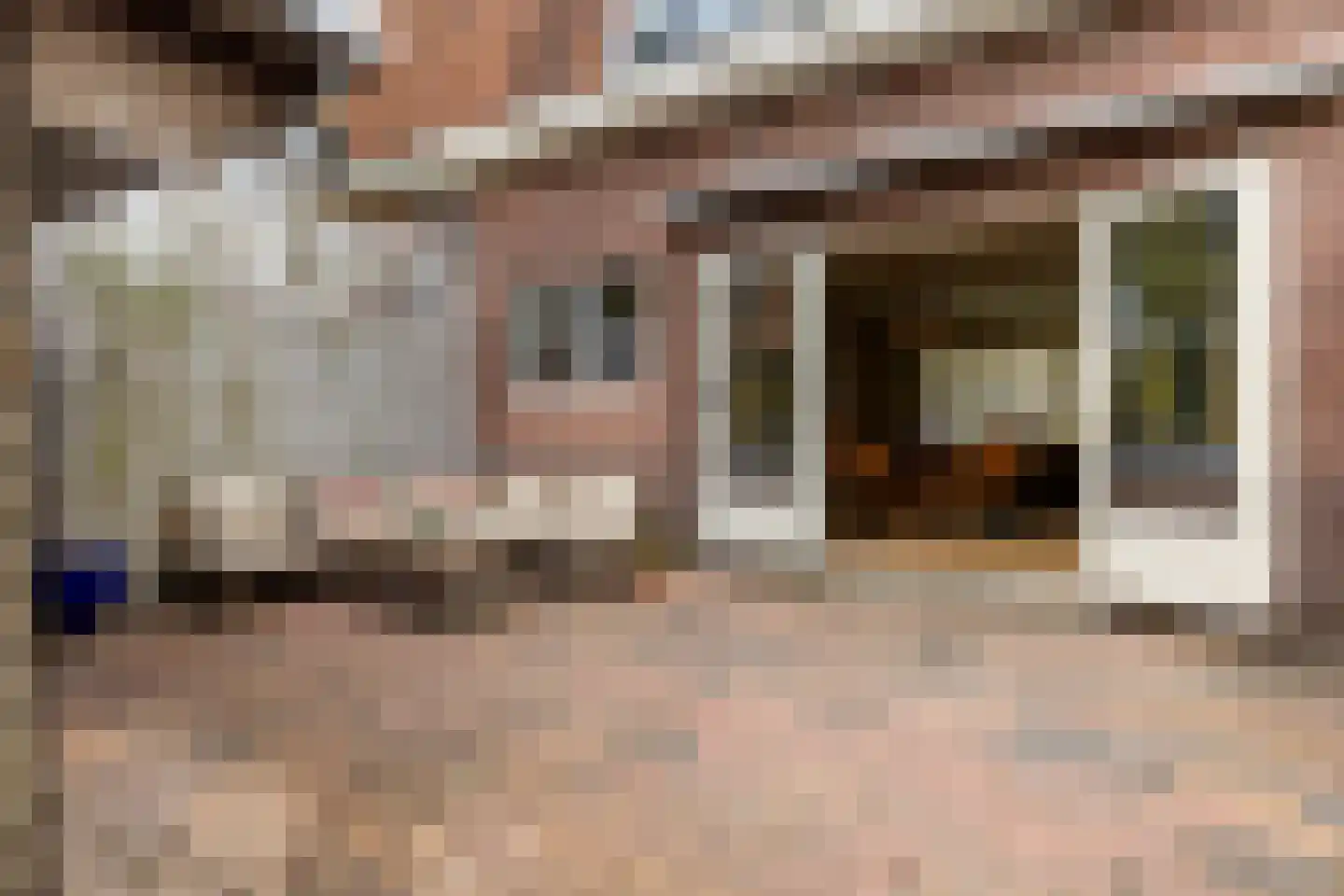 Koningin Julianastraat 16 Schoonhoven thumbnail 46