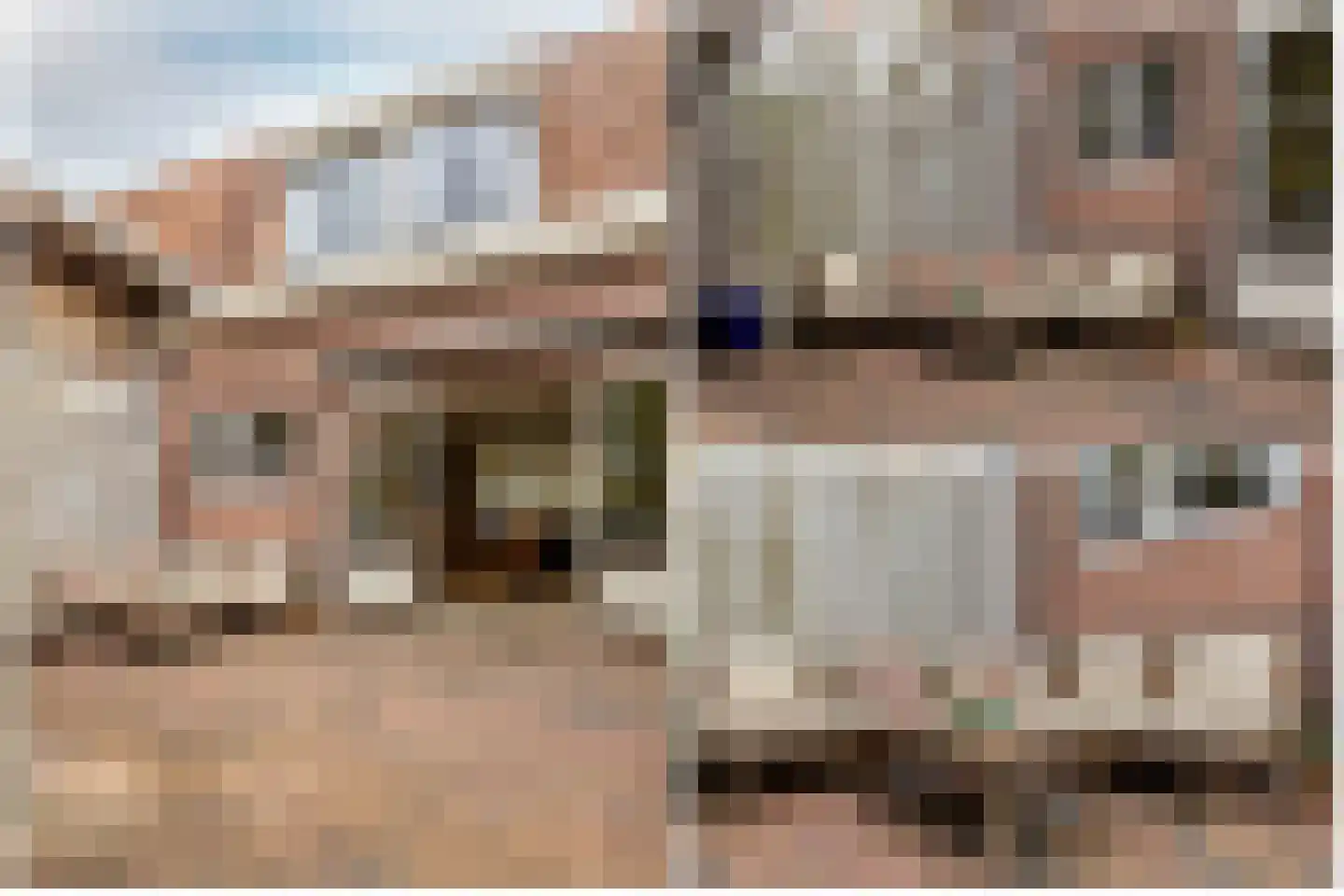 Koningin Julianastraat 16 Schoonhoven thumbnail 48