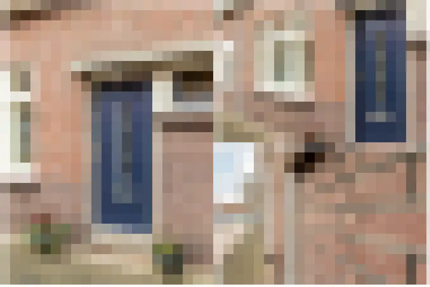 Koningin Julianastraat 16 Schoonhoven thumbnail 50
