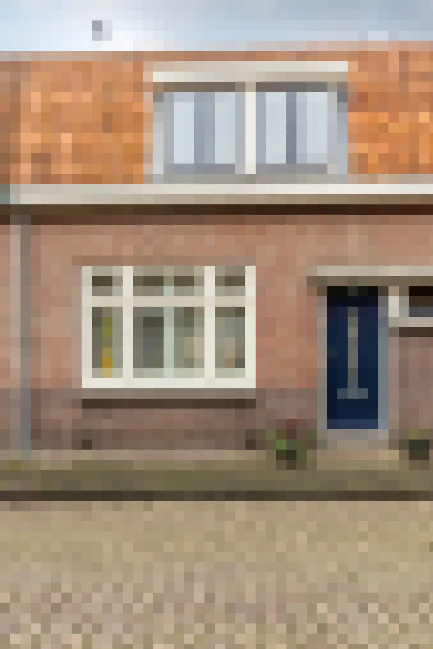 Koningin Julianastraat 16 Schoonhoven thumbnail 51