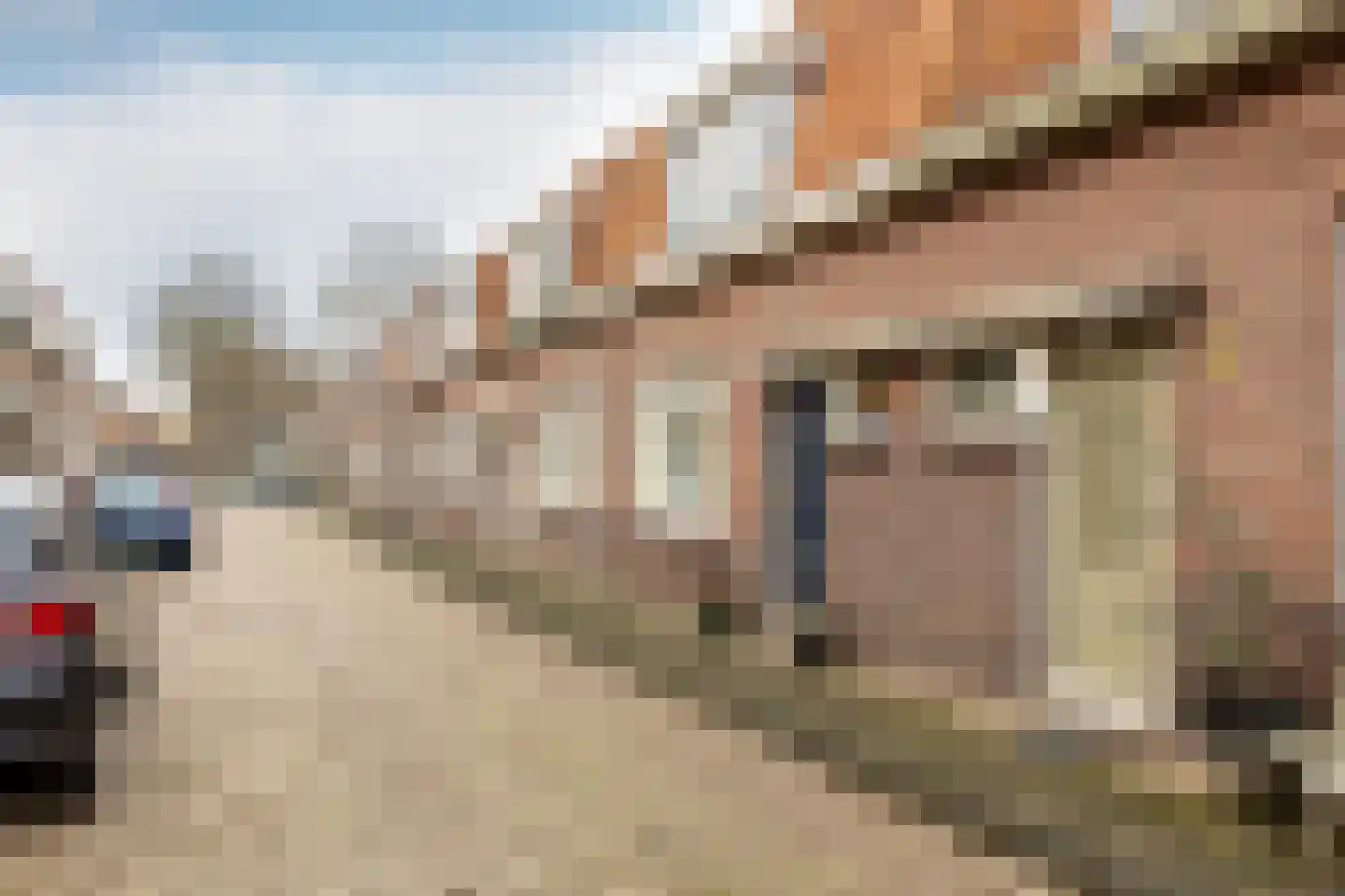 Koningin Julianastraat 16 Schoonhoven thumbnail 52