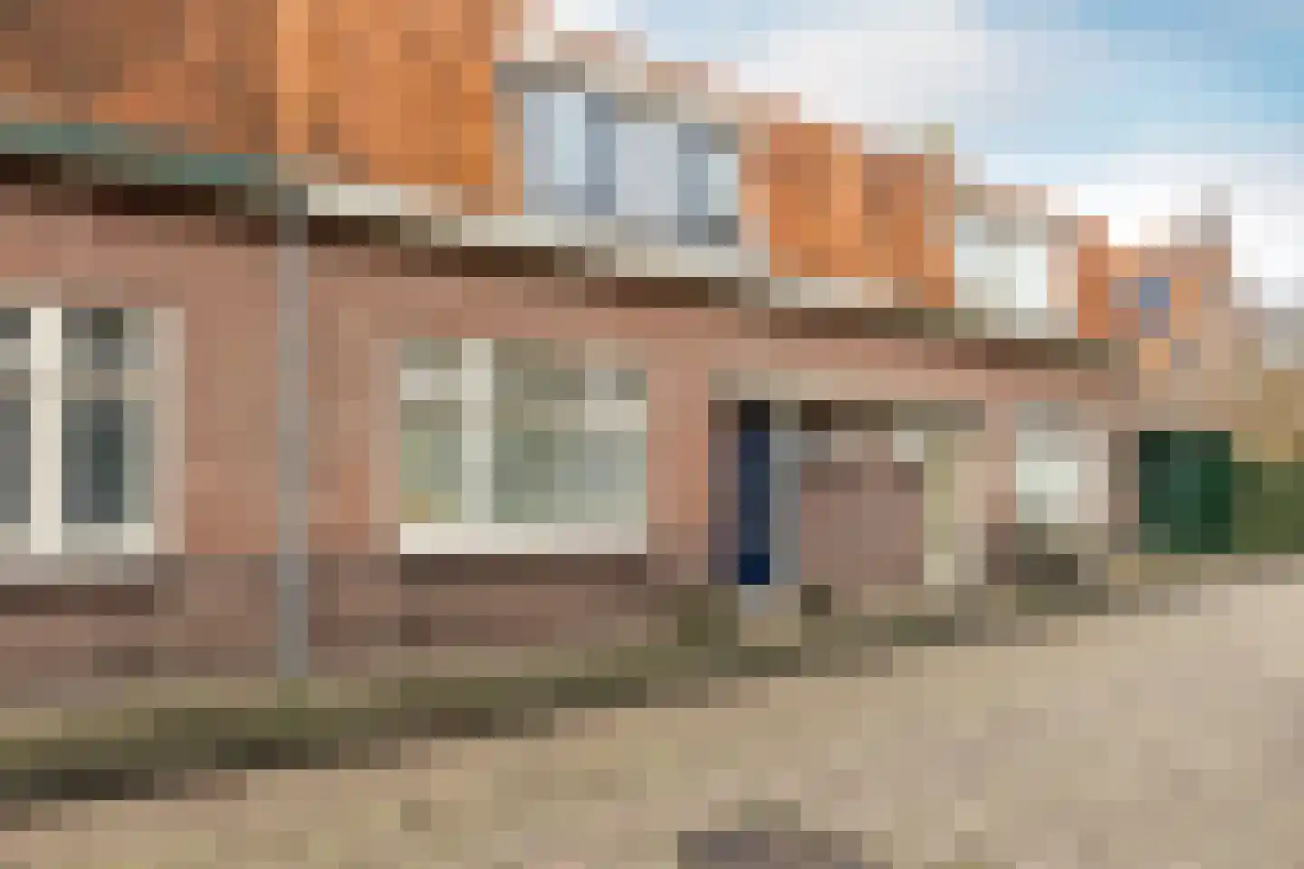 Koningin Julianastraat 16 Schoonhoven thumbnail 53