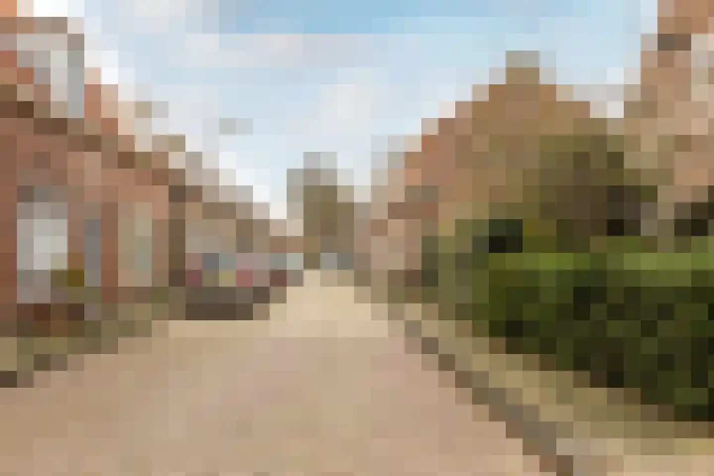 Koningin Julianastraat 16 Schoonhoven thumbnail 54