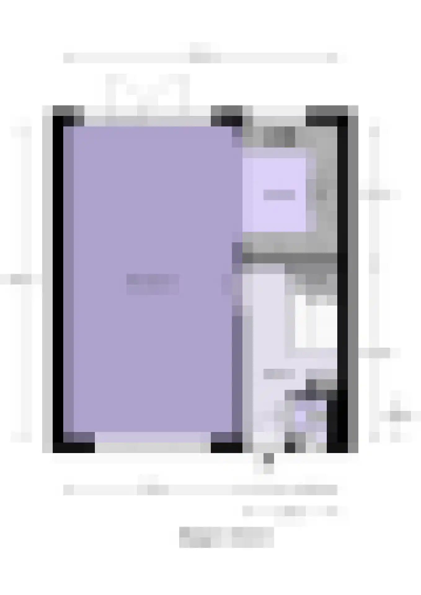 Koningin Julianastraat 16 Schoonhoven thumbnail 55
