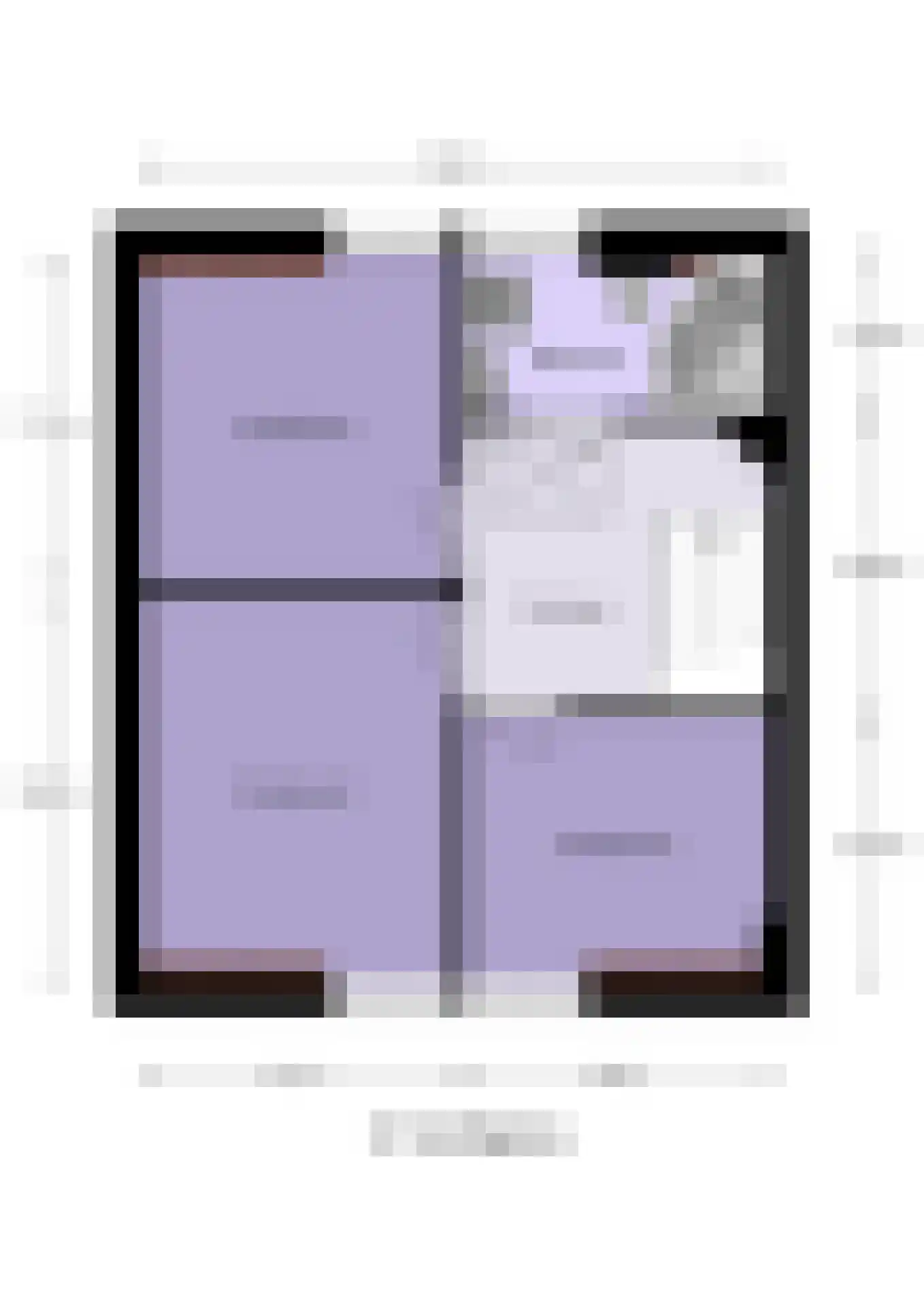 Koningin Julianastraat 16 Schoonhoven thumbnail 56
