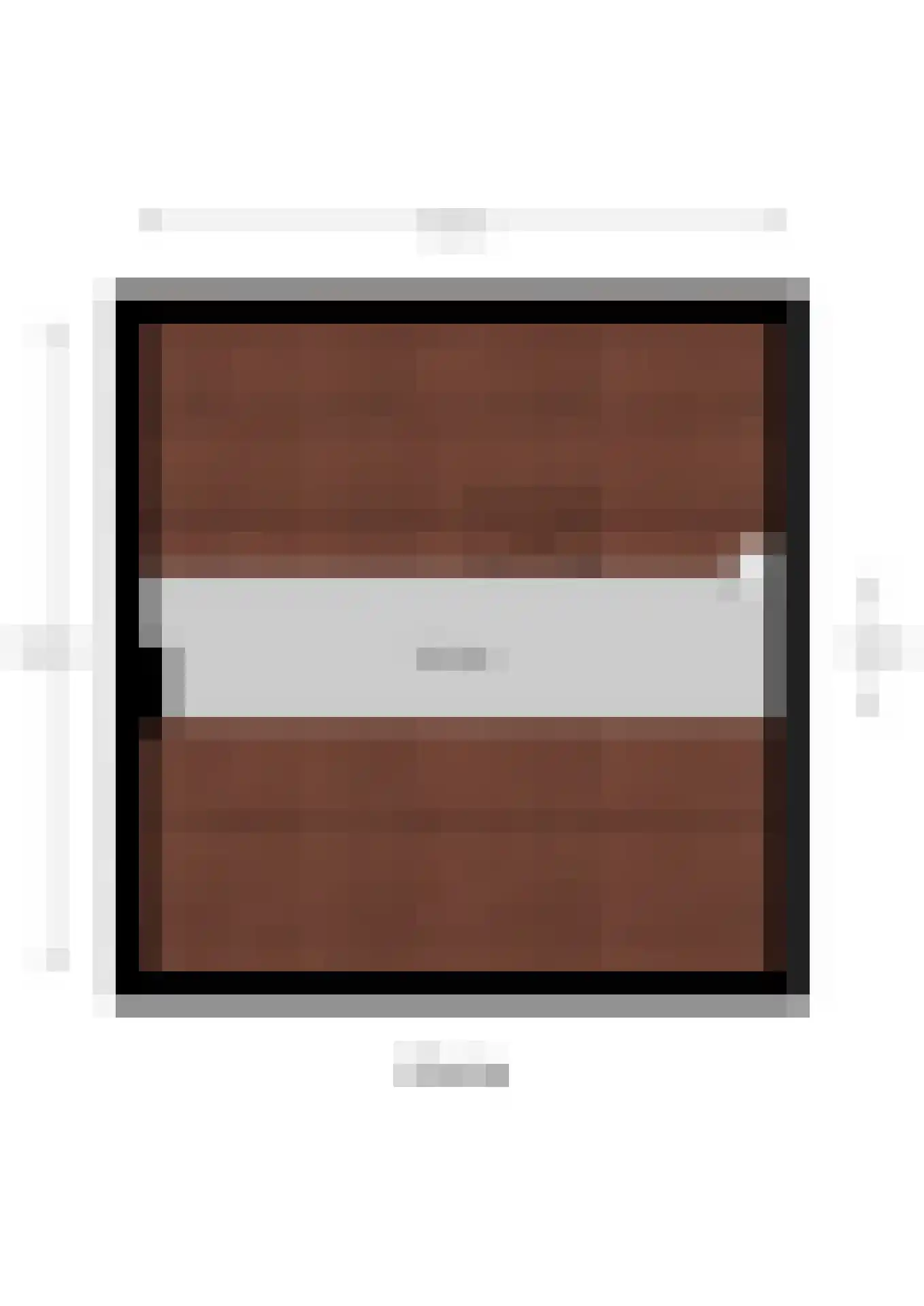 Koningin Julianastraat 16 Schoonhoven thumbnail 57