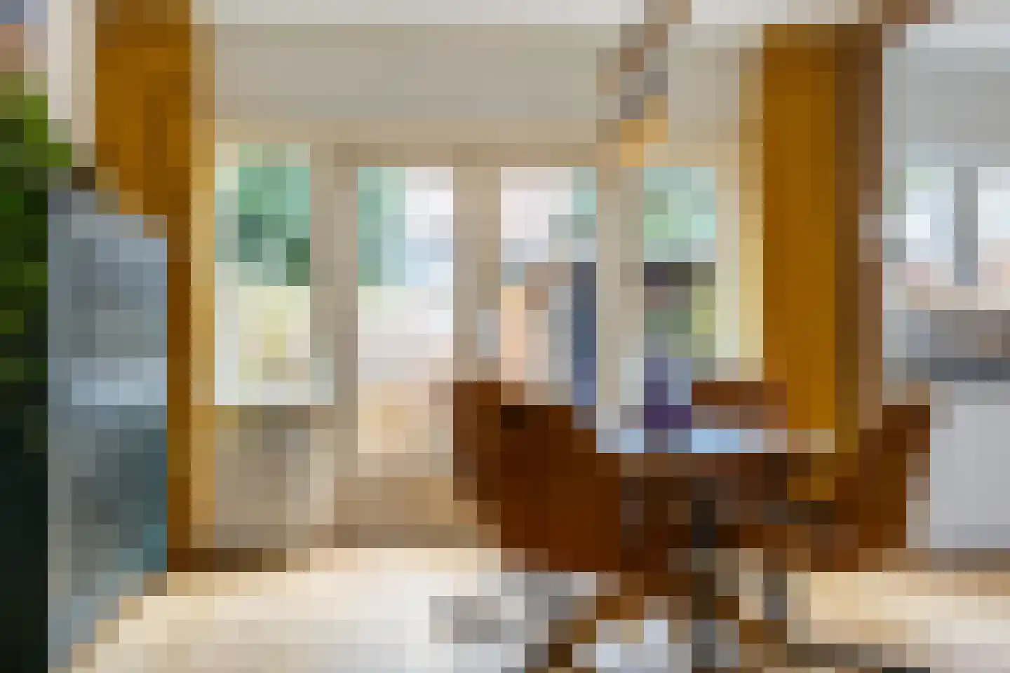 Koningin Julianastraat 16 Schoonhoven thumbnail 8