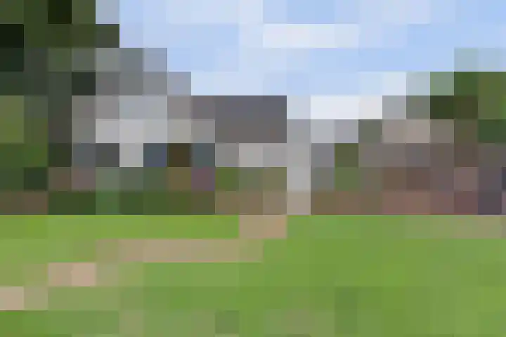 Koningin Julianastraat 16 Twello thumbnail 11