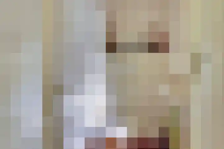 Koningin Julianastraat 16 Twello thumbnail 15