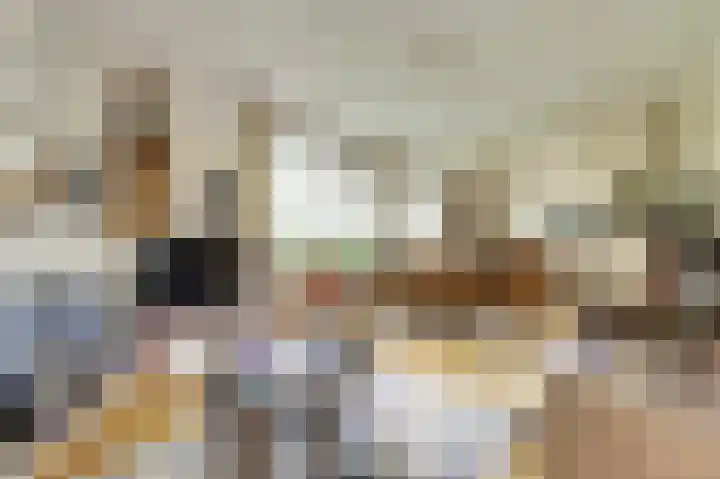 Koningin Julianastraat 16 Twello thumbnail 20