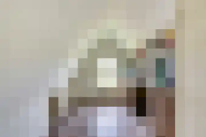 Koningin Julianastraat 16 Twello thumbnail 24