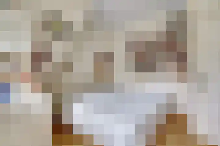 Koningin Julianastraat 16 Twello thumbnail 25
