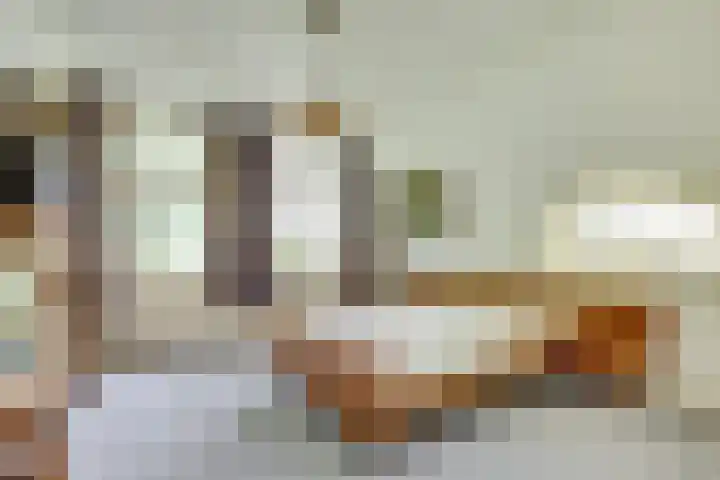 Koningin Julianastraat 16 Twello thumbnail 30