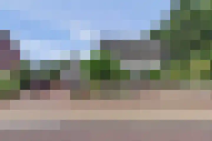 Koningin Julianastraat 16 Twello thumbnail 34