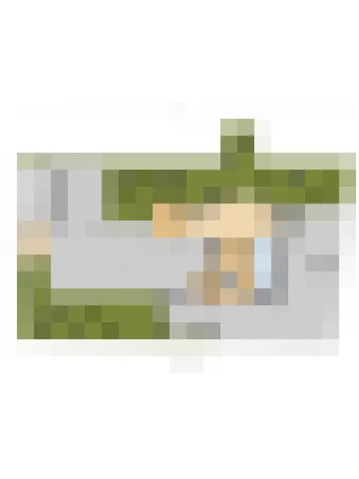 Koningin Julianastraat 16 Twello thumbnail 39