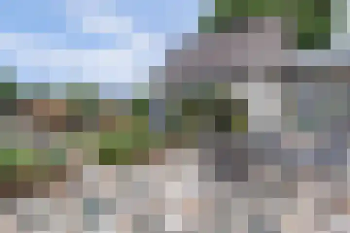 Koningin Julianastraat 16 Twello thumbnail 4