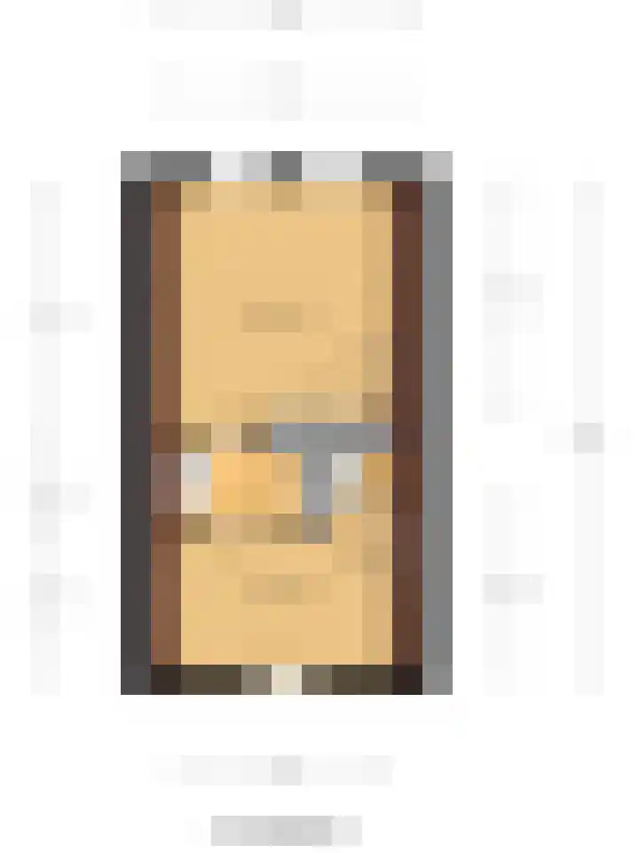 Koningin Julianastraat 16 Twello thumbnail 41