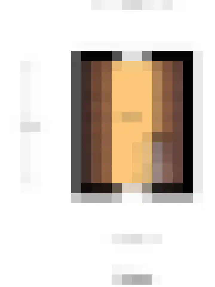 Koningin Julianastraat 16 Twello thumbnail 43