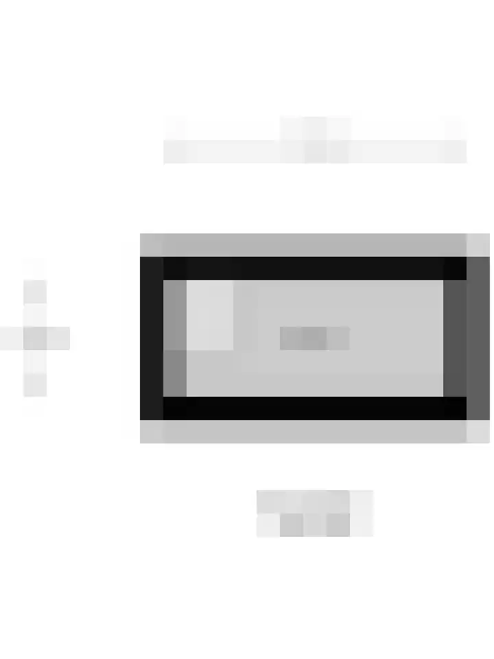 Koningin Julianastraat 16 Twello thumbnail 45