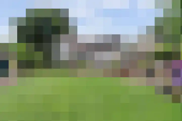 Koningin Julianastraat 16 Twello thumbnail 5