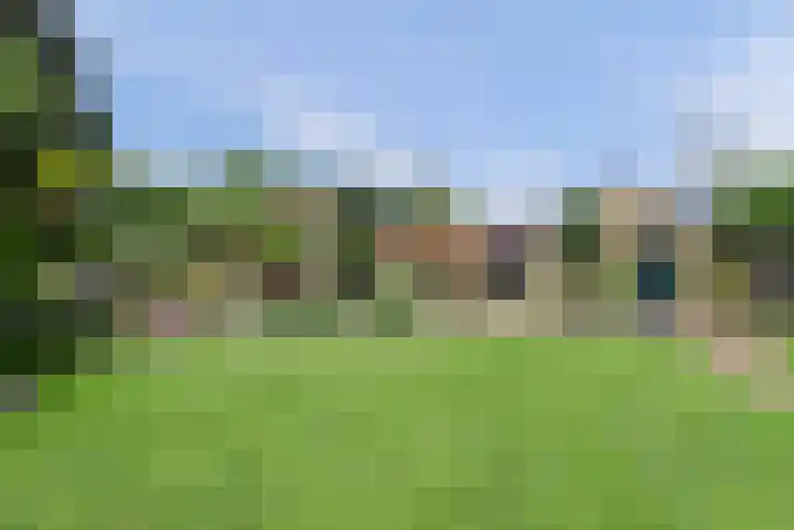 Koningin Julianastraat 16 Twello thumbnail 9
