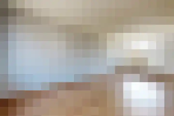 Koningin Julianastraat 17 Dinteloord thumbnail 11