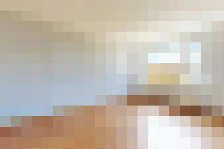 Koningin Julianastraat 17 Dinteloord thumbnail 12