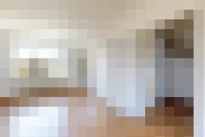 Koningin Julianastraat 17 Dinteloord thumbnail 14