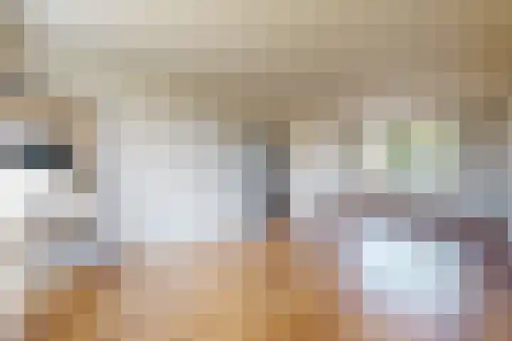 Koningin Julianastraat 17 Dinteloord thumbnail 16
