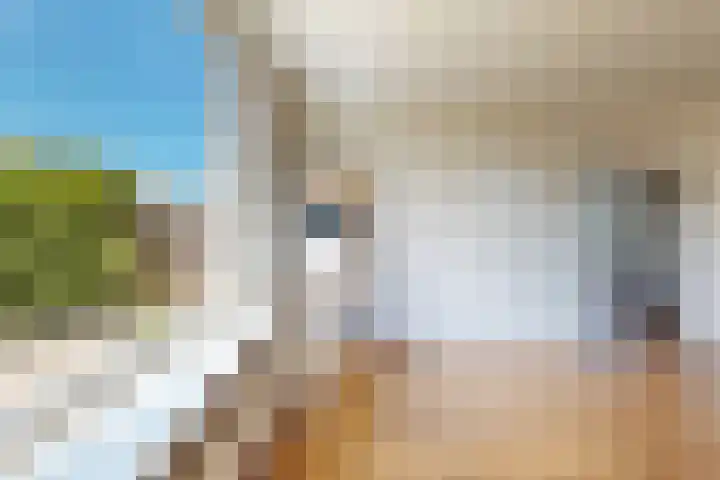 Koningin Julianastraat 17 Dinteloord thumbnail 17