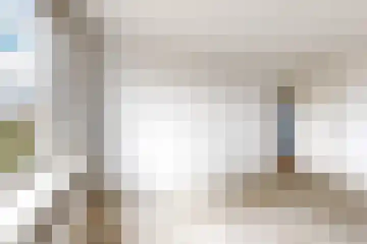 Koningin Julianastraat 17 Dinteloord thumbnail 31
