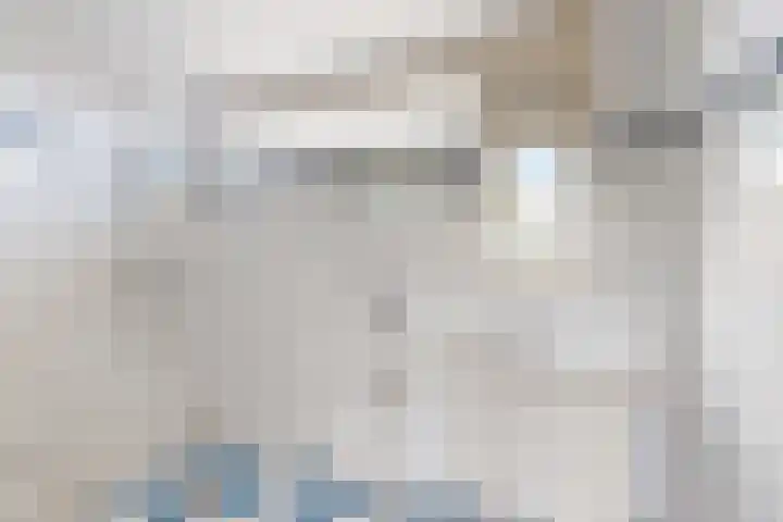 Koningin Julianastraat 17 Dinteloord thumbnail 34