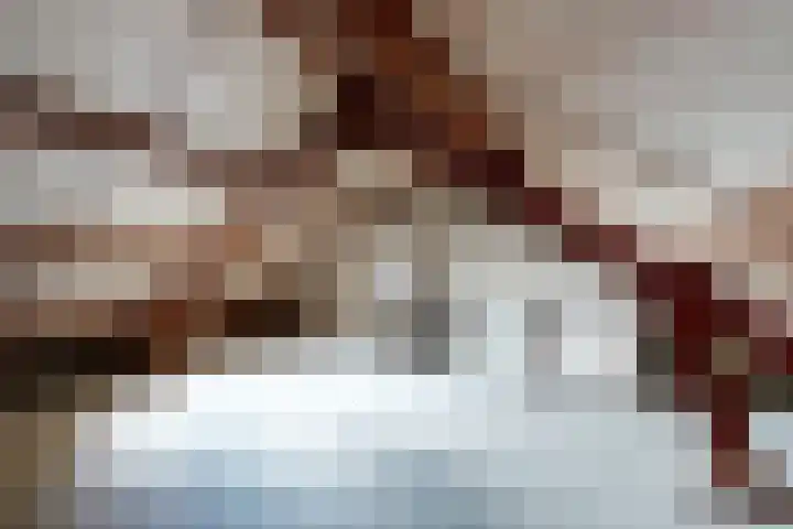 Koningin Julianastraat 17 Dinteloord thumbnail 37