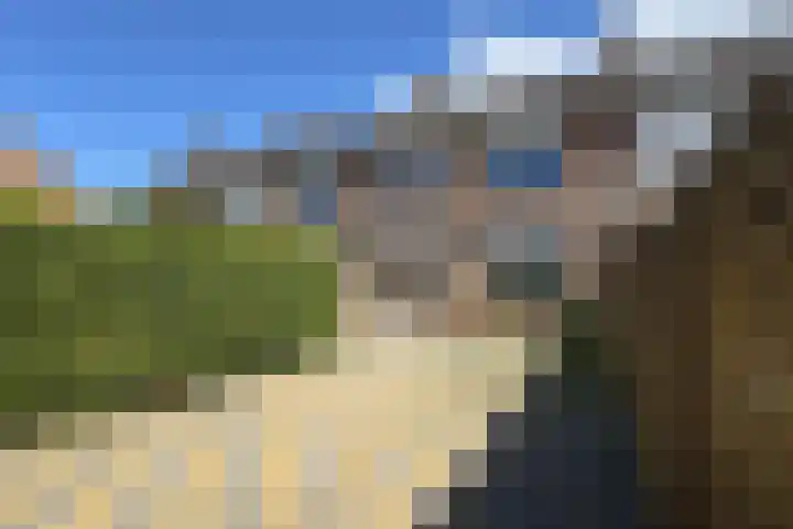 Koningin Julianastraat 17 Dinteloord thumbnail 40