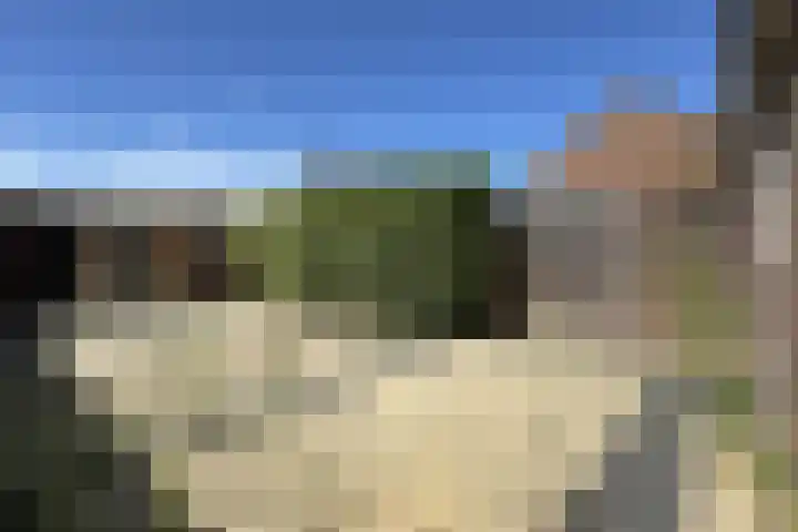 Koningin Julianastraat 17 Dinteloord thumbnail 44